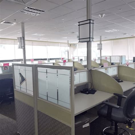 serviced office alabang|Offices For Rent in Alabang, Metro Manila .